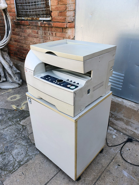 fotocopiadora kyocera 37_5x49_5x47 1u